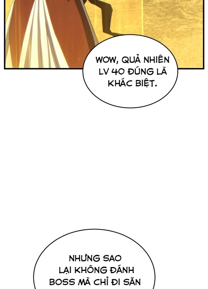 Người Chơi Mạnh Nhất Hồi Quy Lần Thứ 100 Chapter 71 - 217