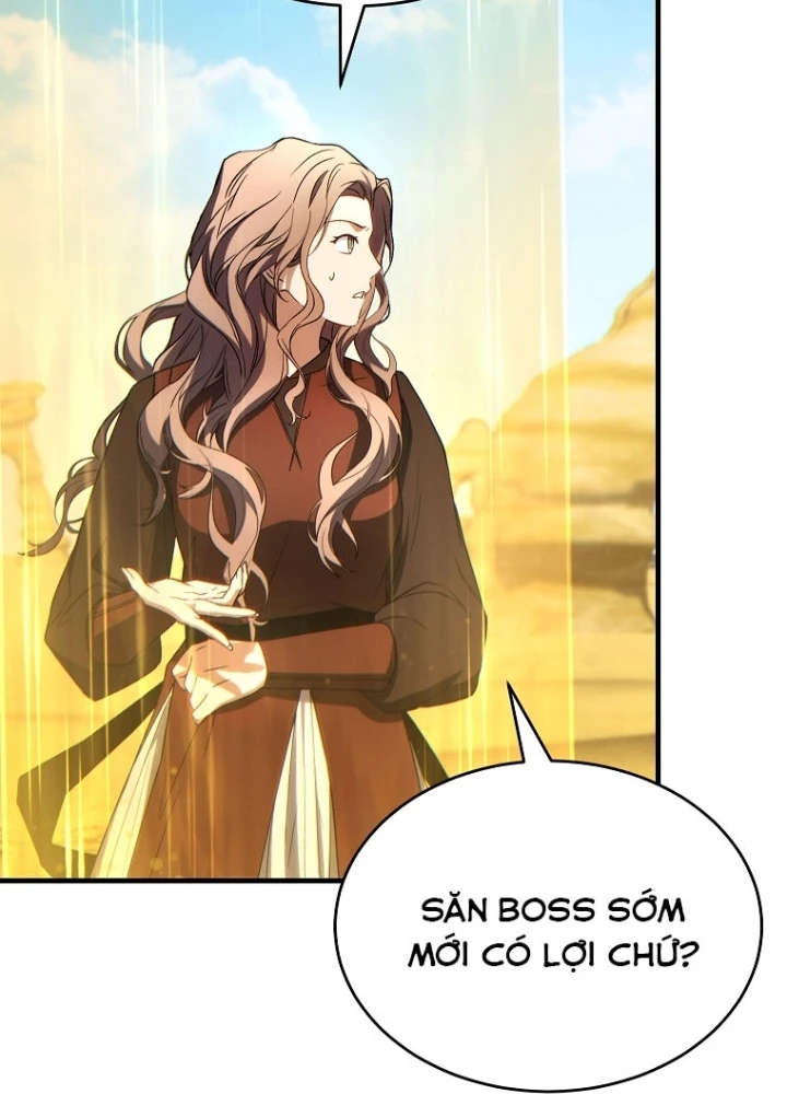 Người Chơi Mạnh Nhất Hồi Quy Lần Thứ 100 Chapter 71 - 219