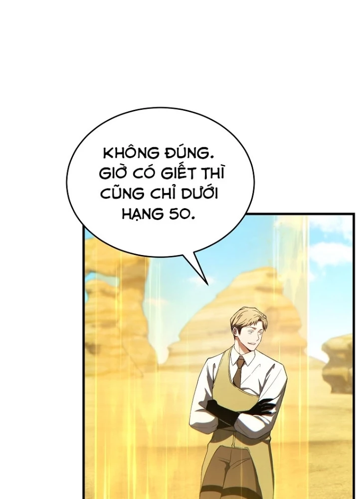 Người Chơi Mạnh Nhất Hồi Quy Lần Thứ 100 Chapter 71 - 221