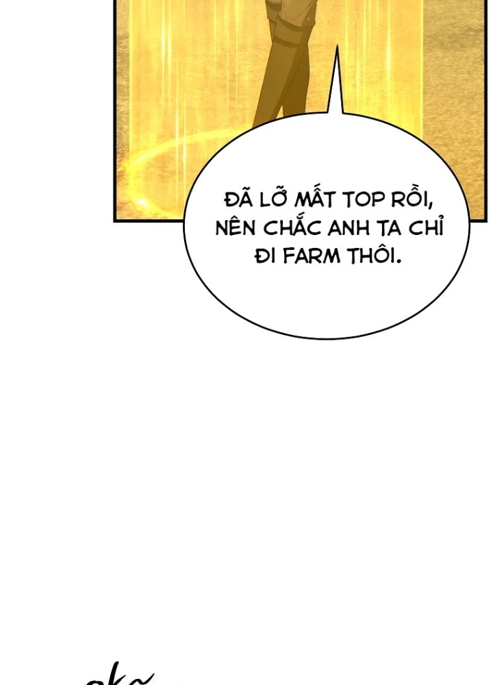 Người Chơi Mạnh Nhất Hồi Quy Lần Thứ 100 Chapter 71 - 223