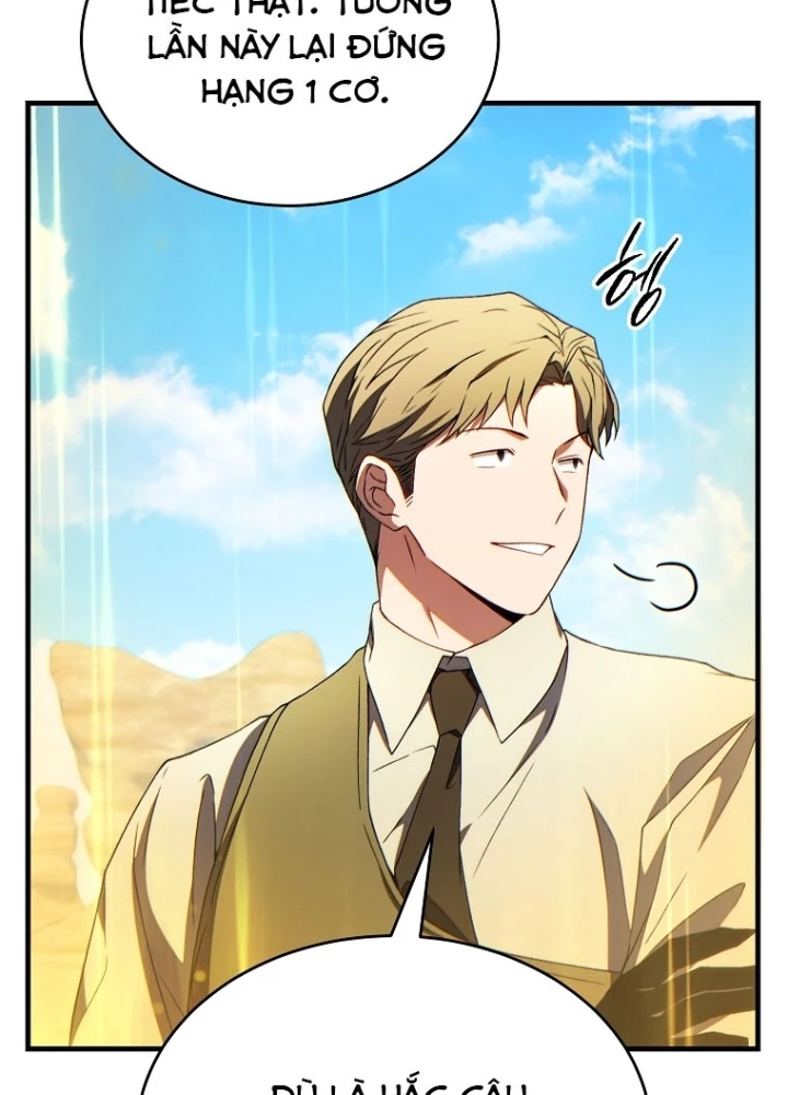 Người Chơi Mạnh Nhất Hồi Quy Lần Thứ 100 Chapter 71 - 225