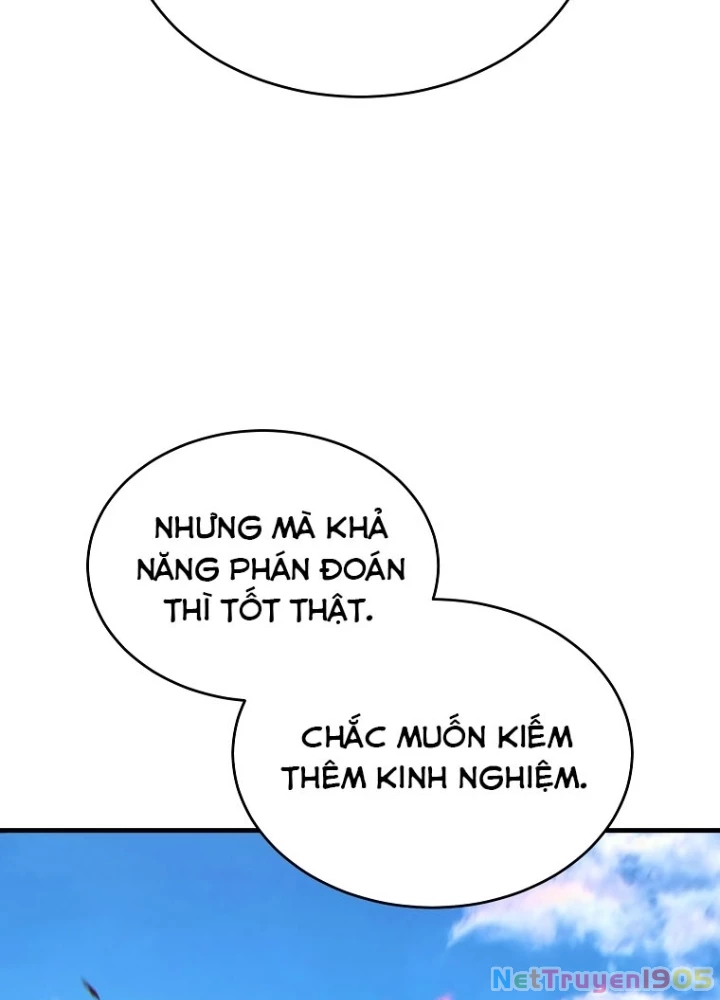 Người Chơi Mạnh Nhất Hồi Quy Lần Thứ 100 Chapter 71 - 227