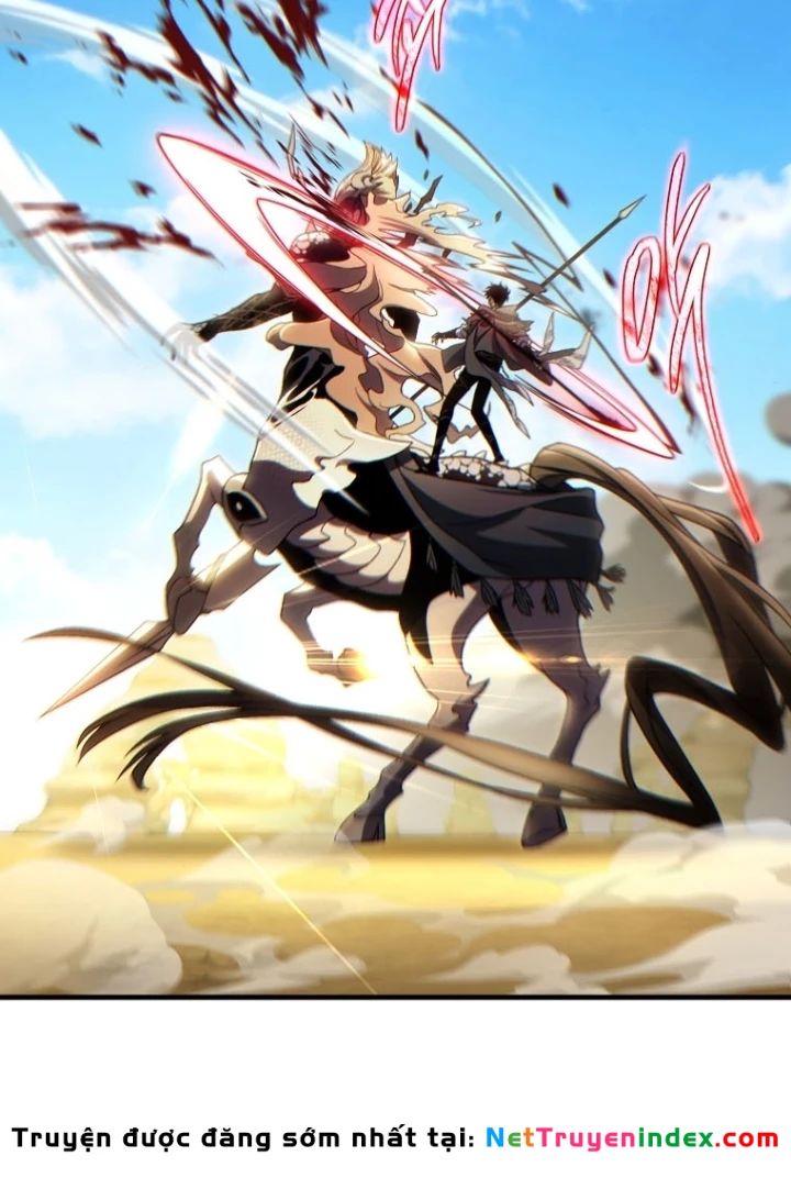 Người Chơi Mạnh Nhất Hồi Quy Lần Thứ 100 Chapter 71 - 229