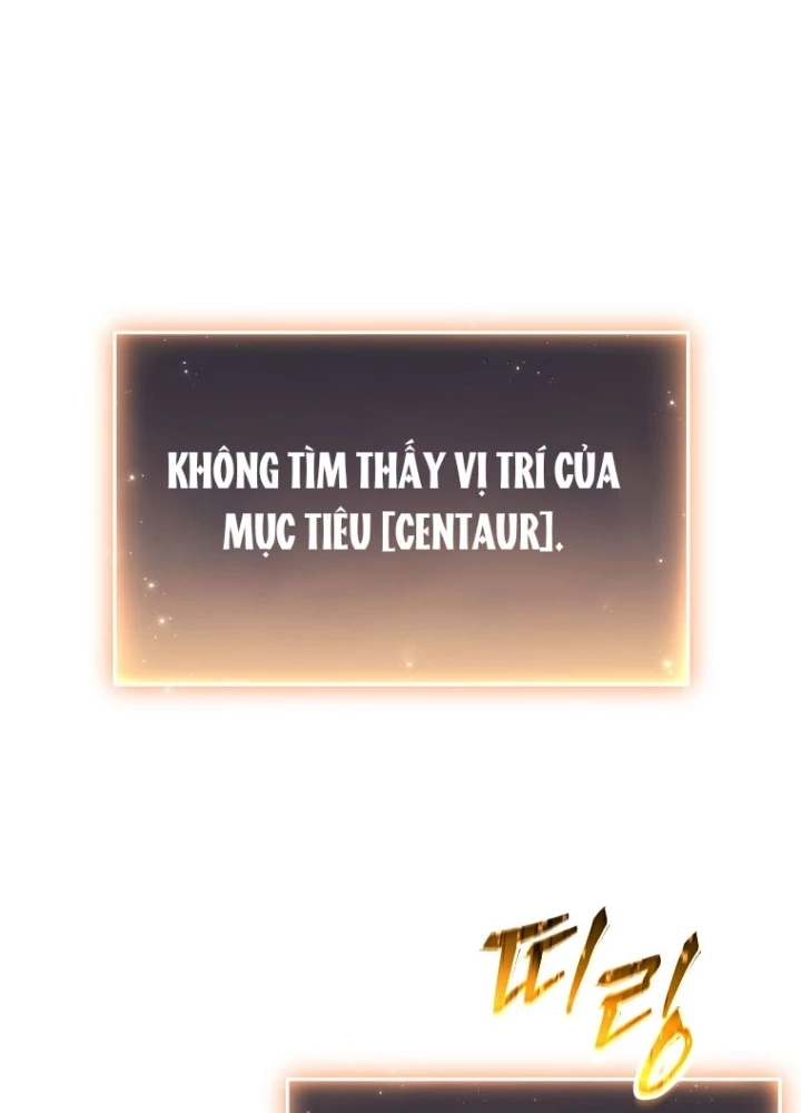 Người Chơi Mạnh Nhất Hồi Quy Lần Thứ 100 Chapter 71 - 233