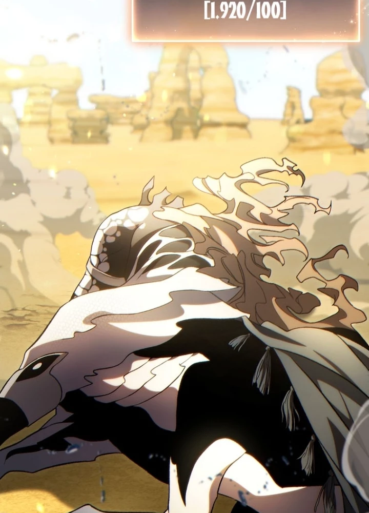 Người Chơi Mạnh Nhất Hồi Quy Lần Thứ 100 Chapter 71 - 235