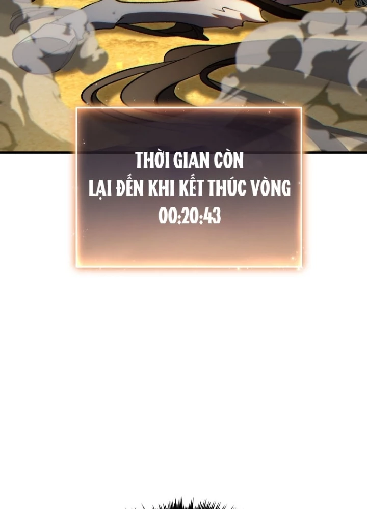 Người Chơi Mạnh Nhất Hồi Quy Lần Thứ 100 Chapter 71 - 237