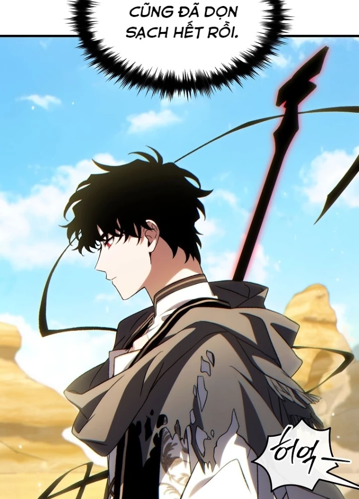 Người Chơi Mạnh Nhất Hồi Quy Lần Thứ 100 Chapter 71 - 239