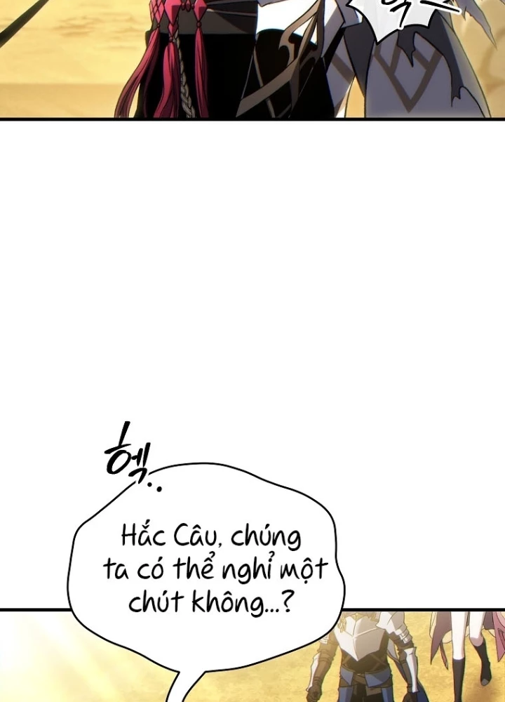 Người Chơi Mạnh Nhất Hồi Quy Lần Thứ 100 Chapter 71 - 241