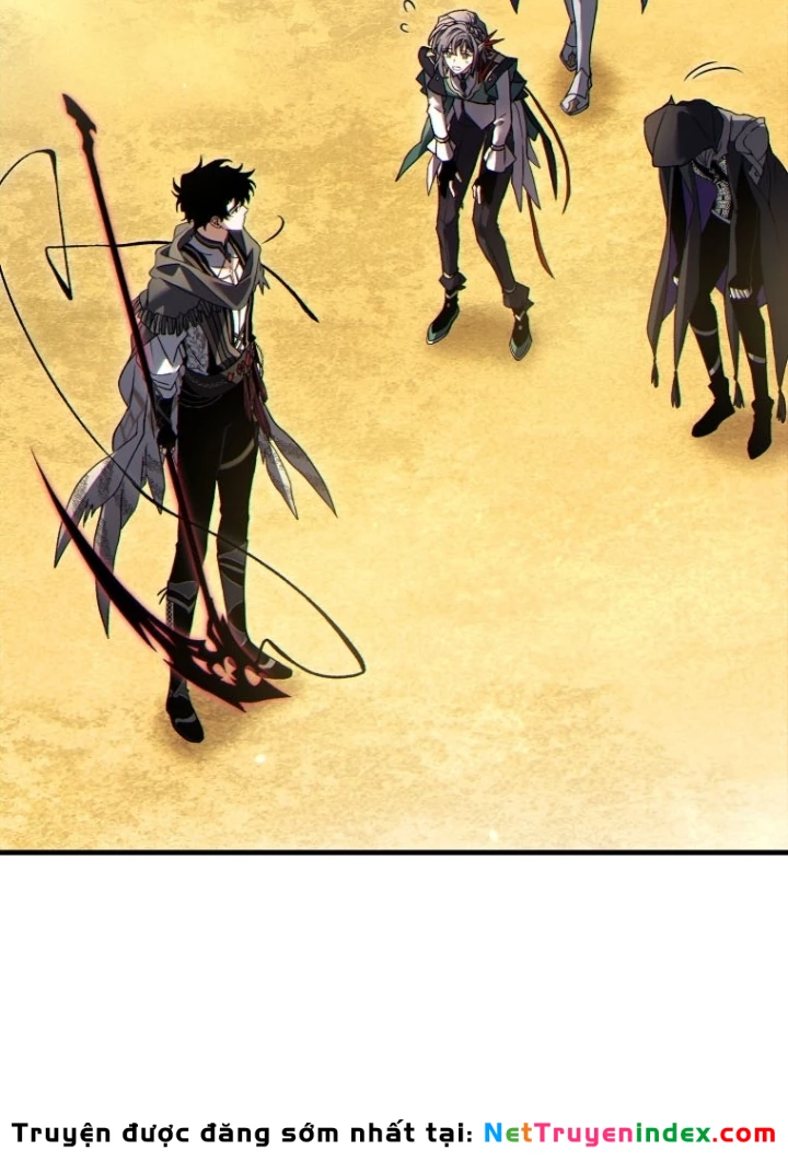 Người Chơi Mạnh Nhất Hồi Quy Lần Thứ 100 Chapter 71 - 243