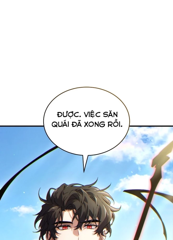 Người Chơi Mạnh Nhất Hồi Quy Lần Thứ 100 Chapter 71 - 245