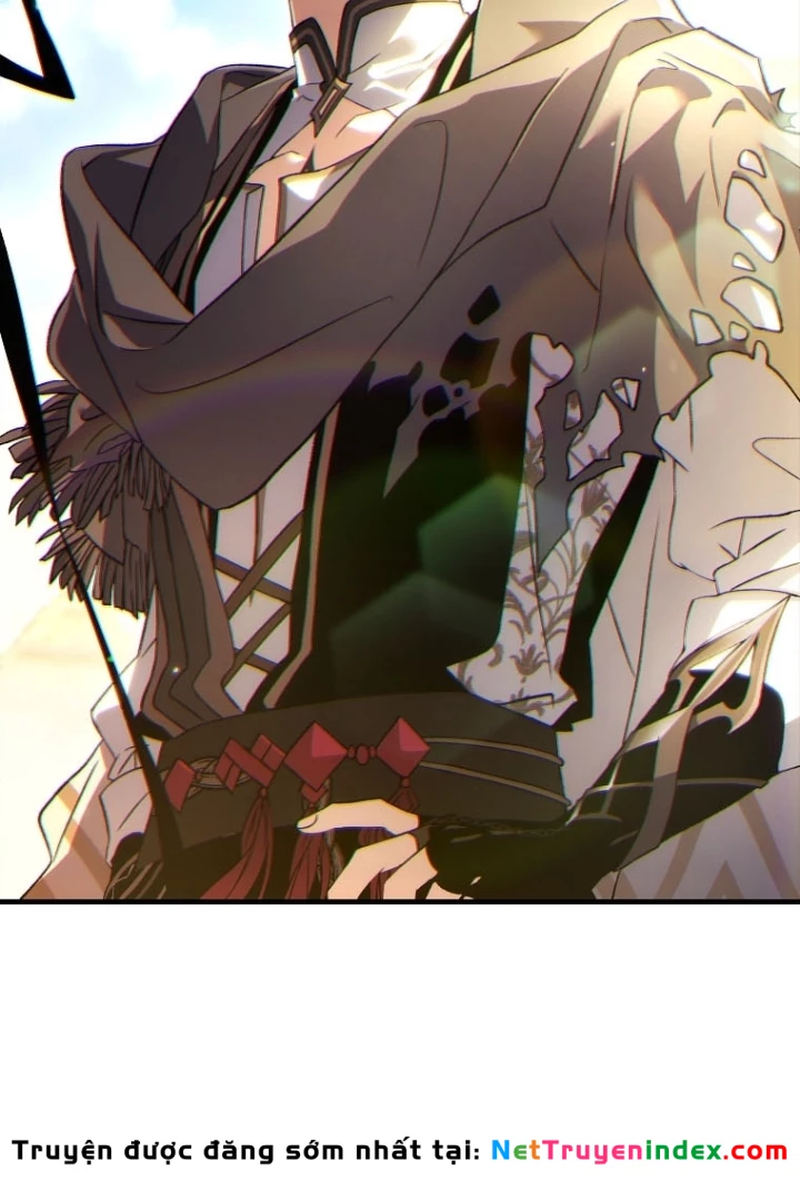 Người Chơi Mạnh Nhất Hồi Quy Lần Thứ 100 Chapter 71 - 247