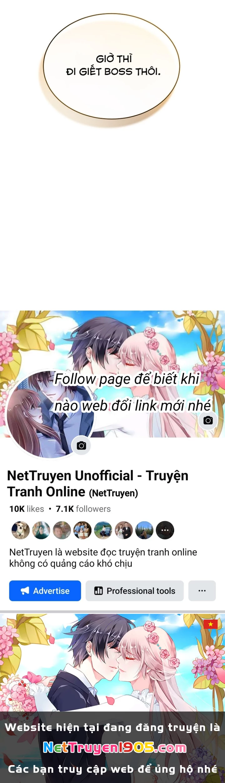 Người Chơi Mạnh Nhất Hồi Quy Lần Thứ 100 Chapter 71 - 249