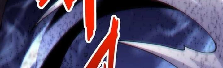 Ranker SSS Được Chọn Chapter 32 - 2