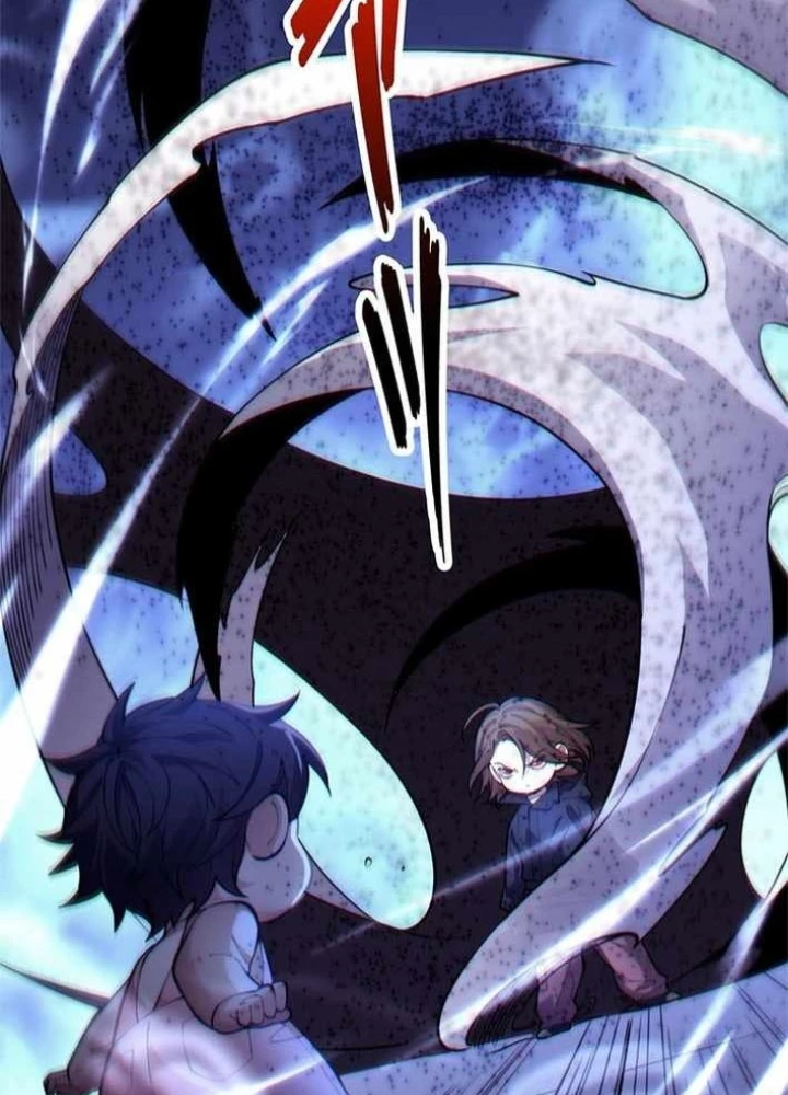 Ranker SSS Được Chọn Chapter 32 - 3