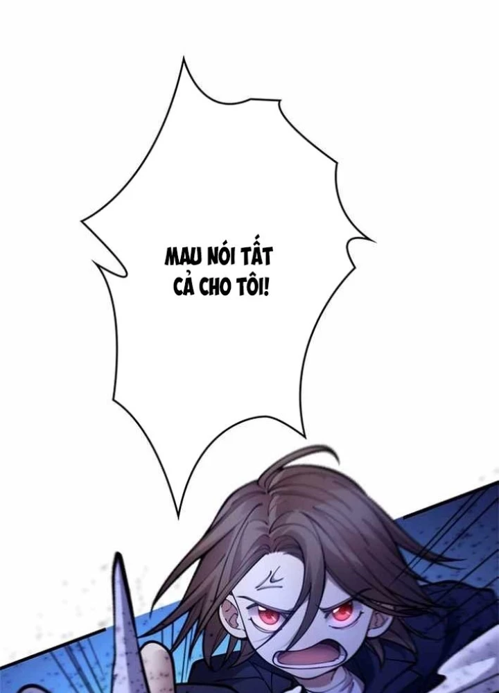 Ranker SSS Được Chọn Chapter 32 - 7