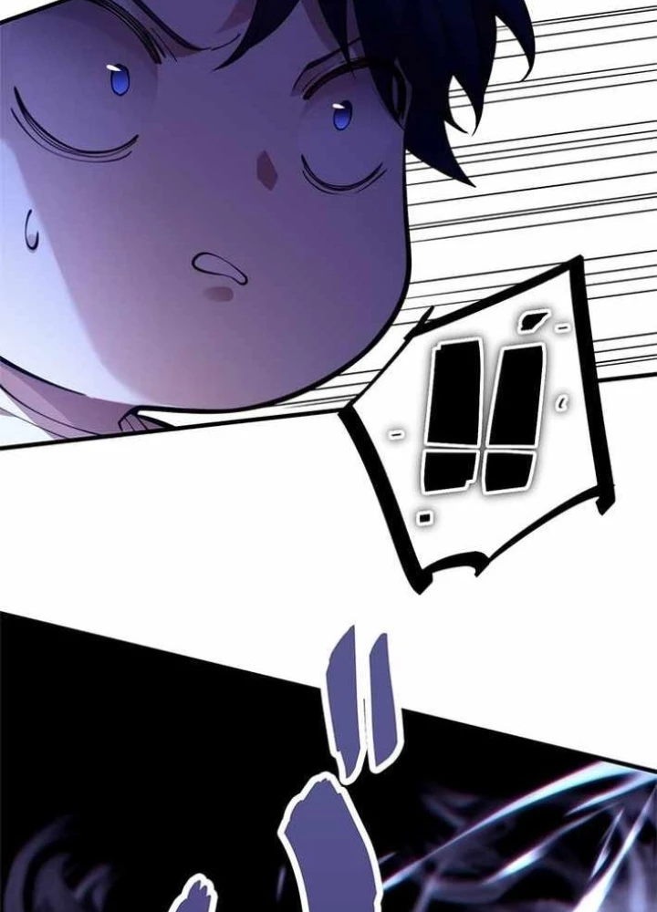 Ranker SSS Được Chọn Chapter 32 - 11