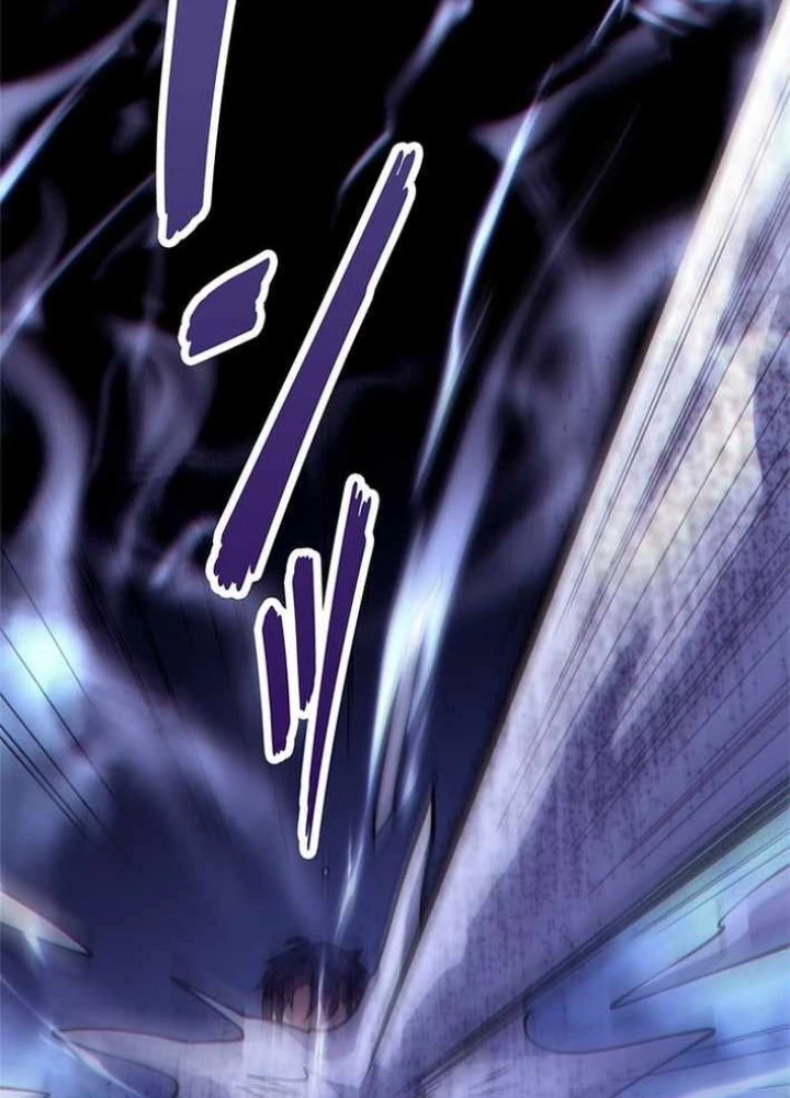 Ranker SSS Được Chọn Chapter 32 - 13