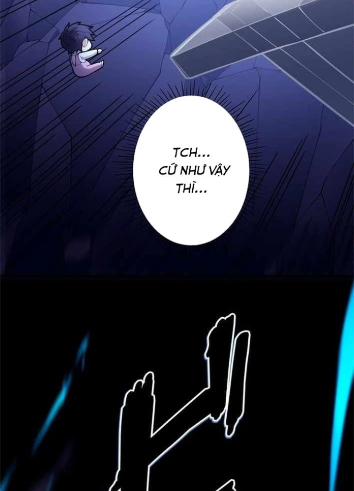 Ranker SSS Được Chọn Chapter 32 - 17