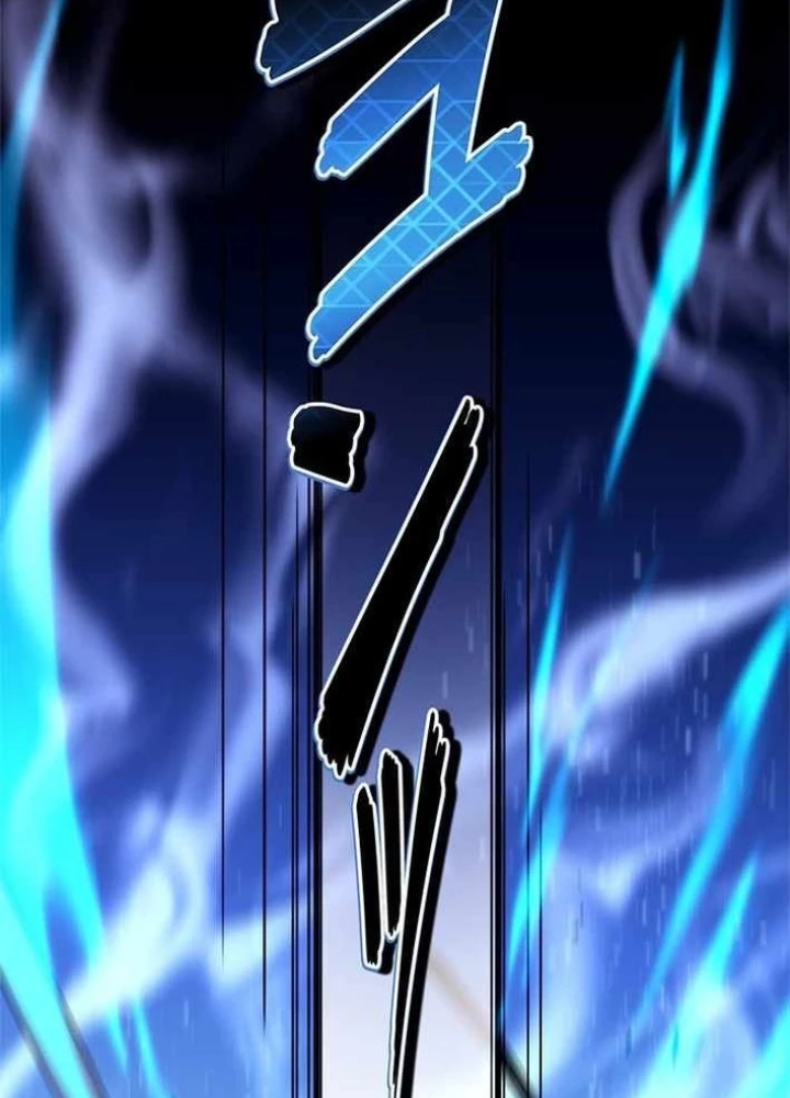 Ranker SSS Được Chọn Chapter 32 - 19