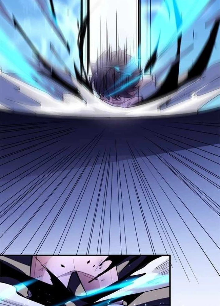 Ranker SSS Được Chọn Chapter 32 - 21