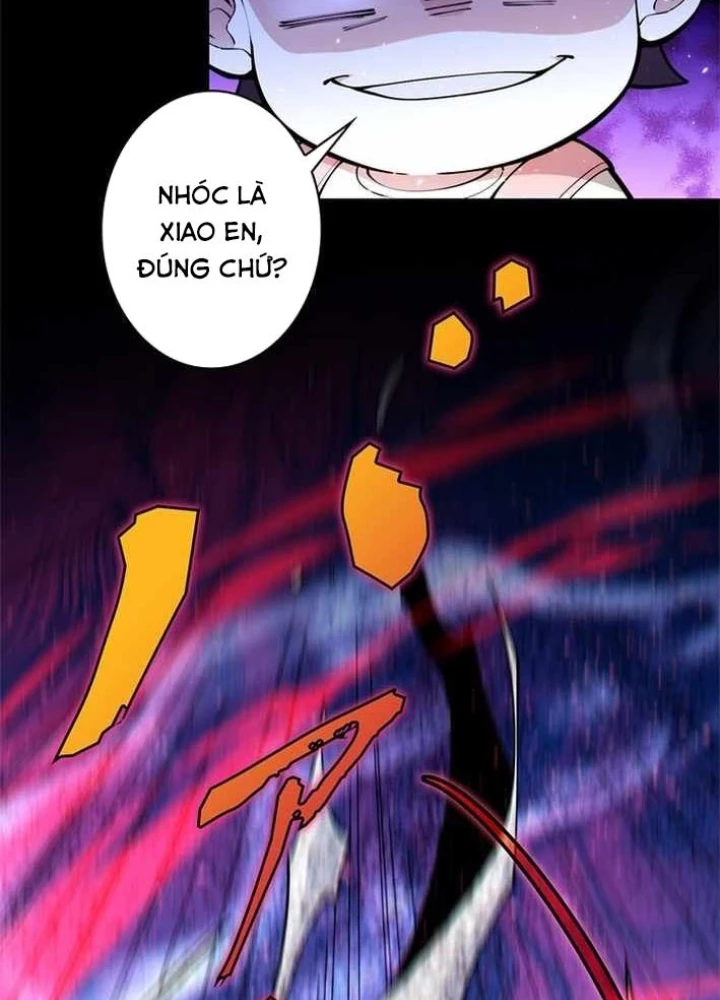 Ranker SSS Được Chọn Chapter 32 - 25