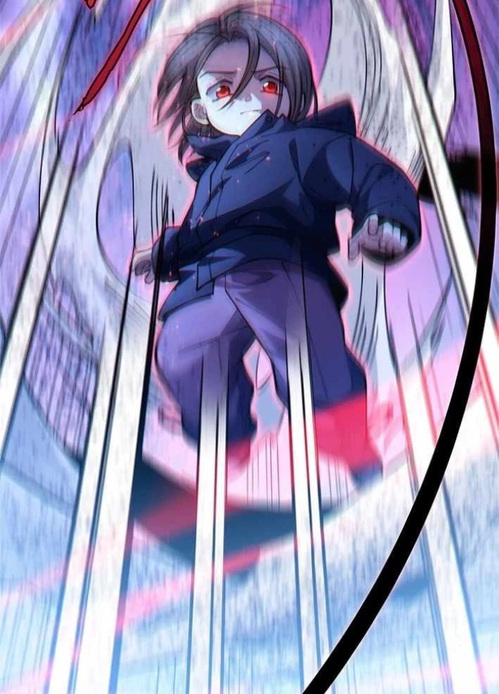 Ranker SSS Được Chọn Chapter 32 - 27