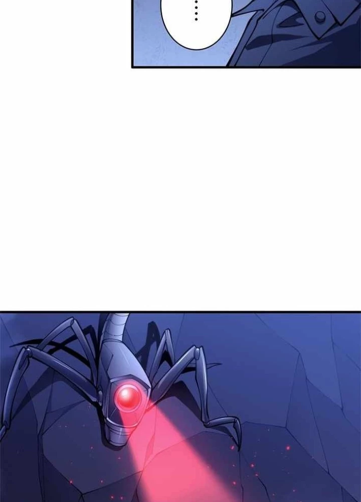 Ranker SSS Được Chọn Chapter 32 - 35