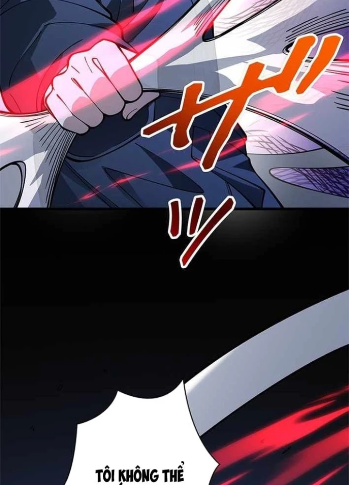 Ranker SSS Được Chọn Chapter 32 - 51