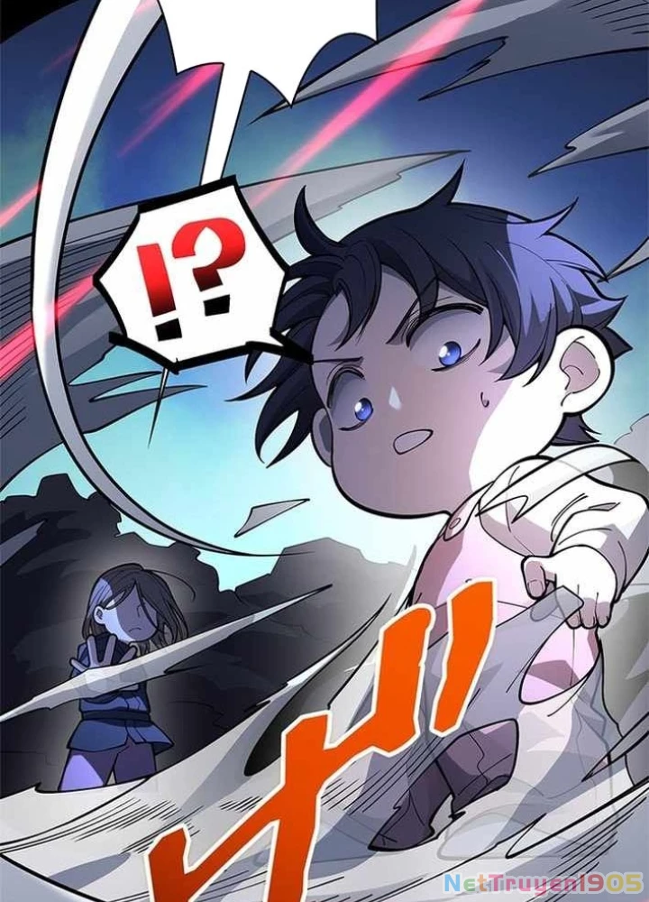 Ranker SSS Được Chọn Chapter 32 - 53