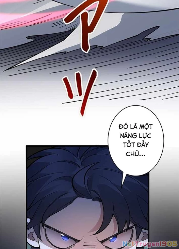 Ranker SSS Được Chọn Chapter 32 - 55