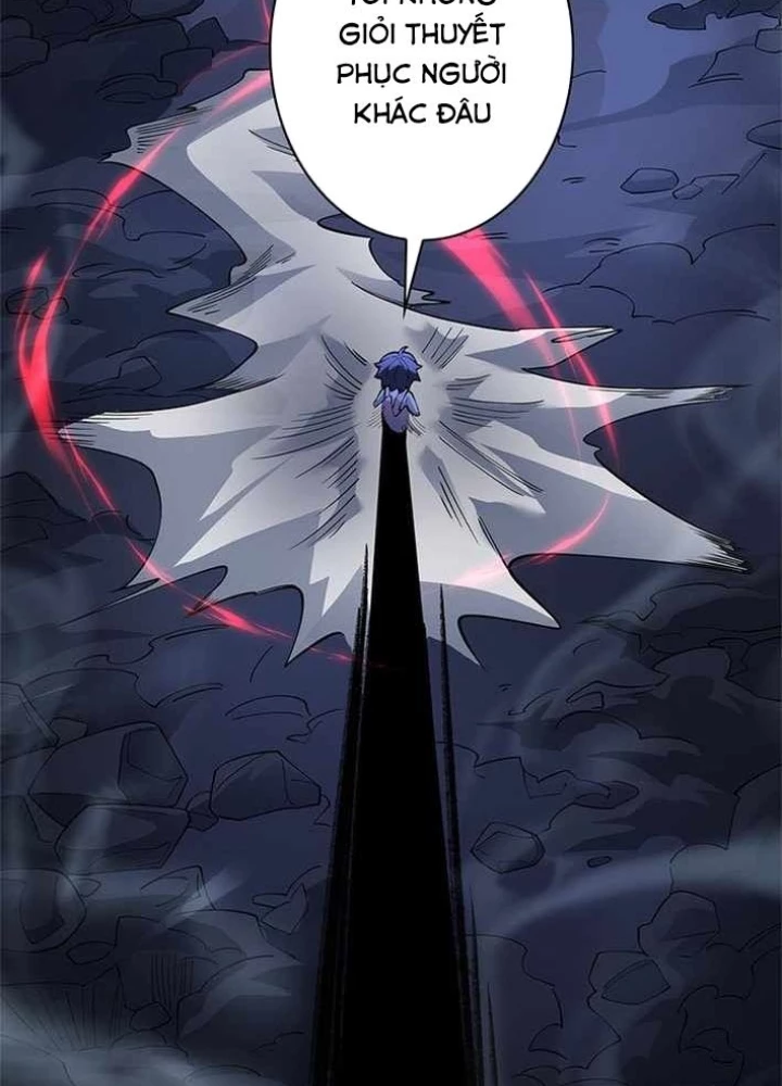 Ranker SSS Được Chọn Chapter 32 - 59