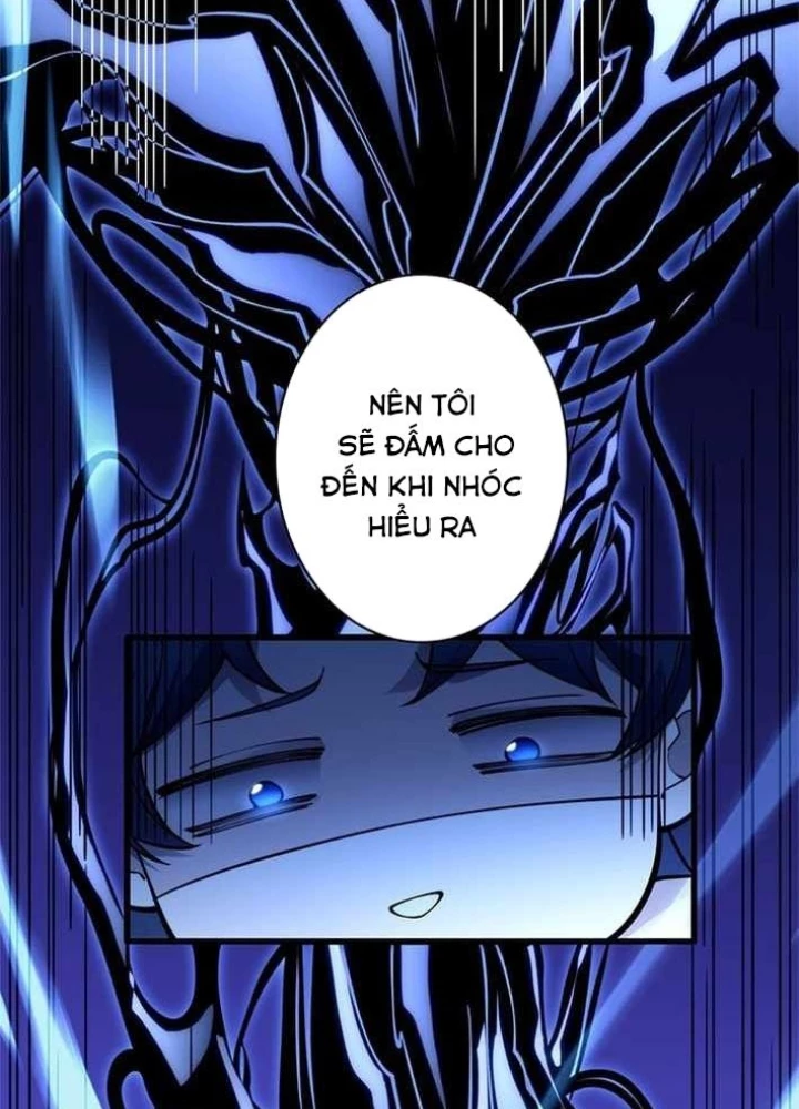 Ranker SSS Được Chọn Chapter 32 - 65