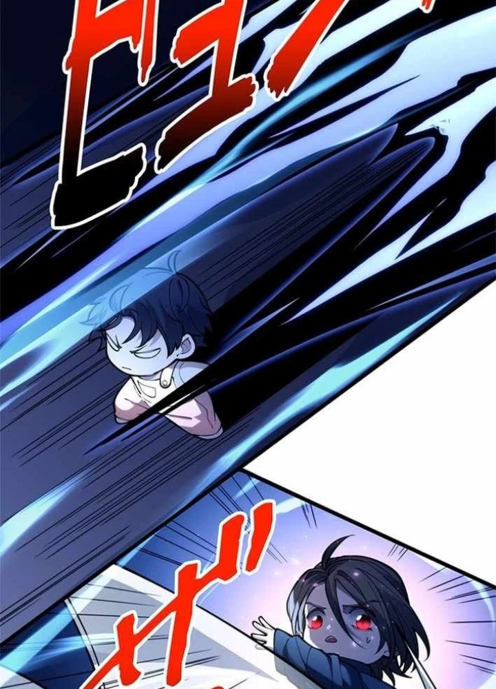 Ranker SSS Được Chọn Chapter 32 - 69