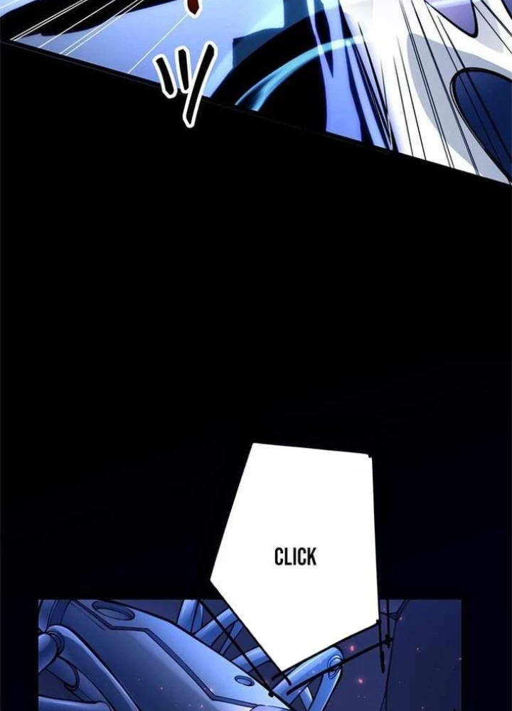 Ranker SSS Được Chọn Chapter 32 - 71