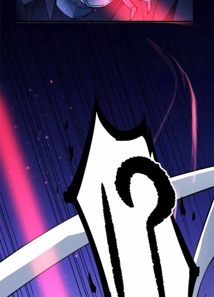 Ranker SSS Được Chọn Chapter 32 - 73