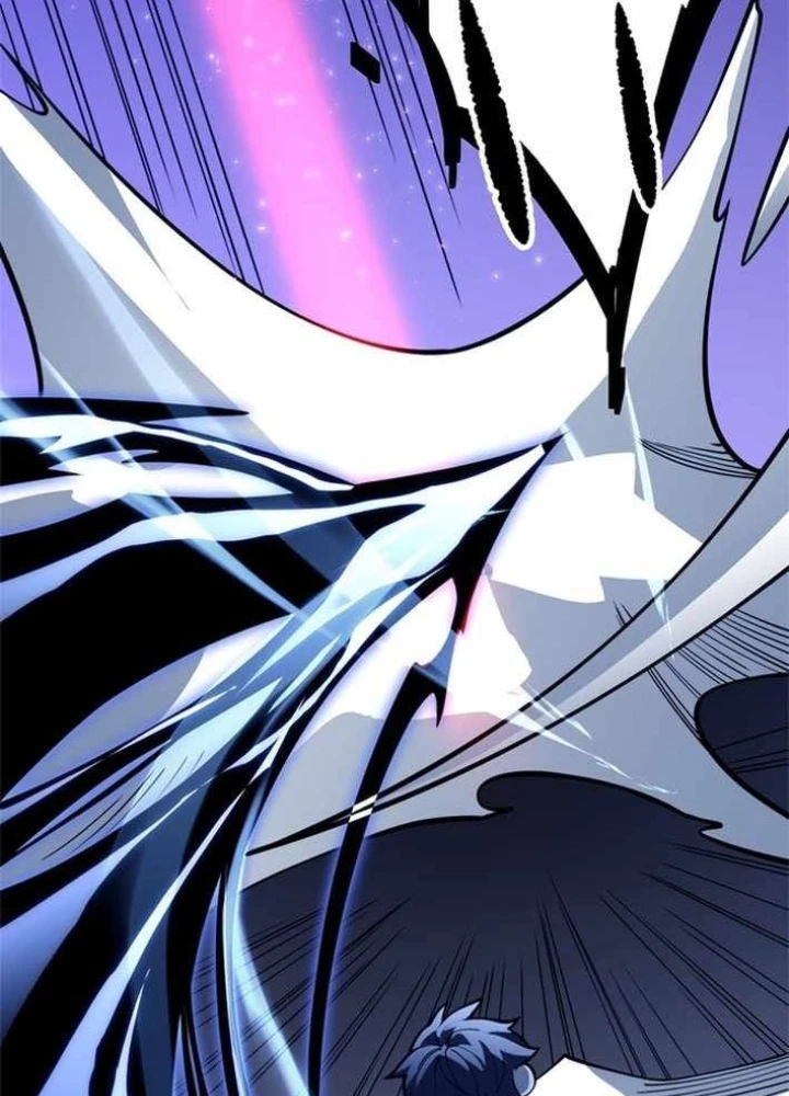 Ranker SSS Được Chọn Chapter 32 - 75