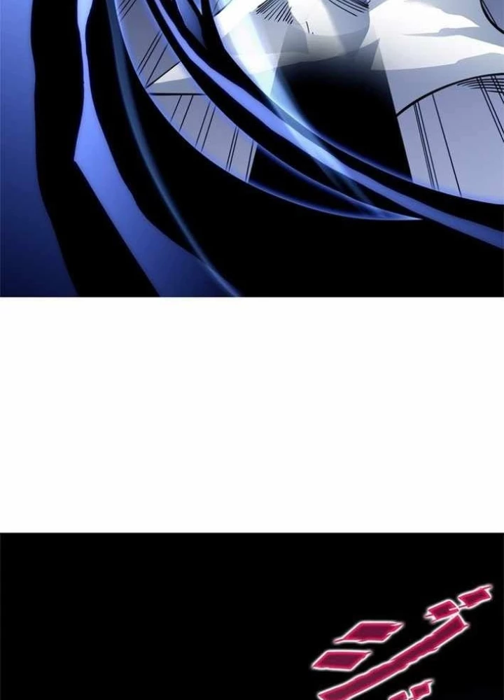 Ranker SSS Được Chọn Chapter 32 - 77