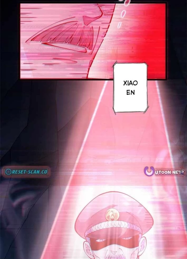 Ranker SSS Được Chọn Chapter 32 - 79