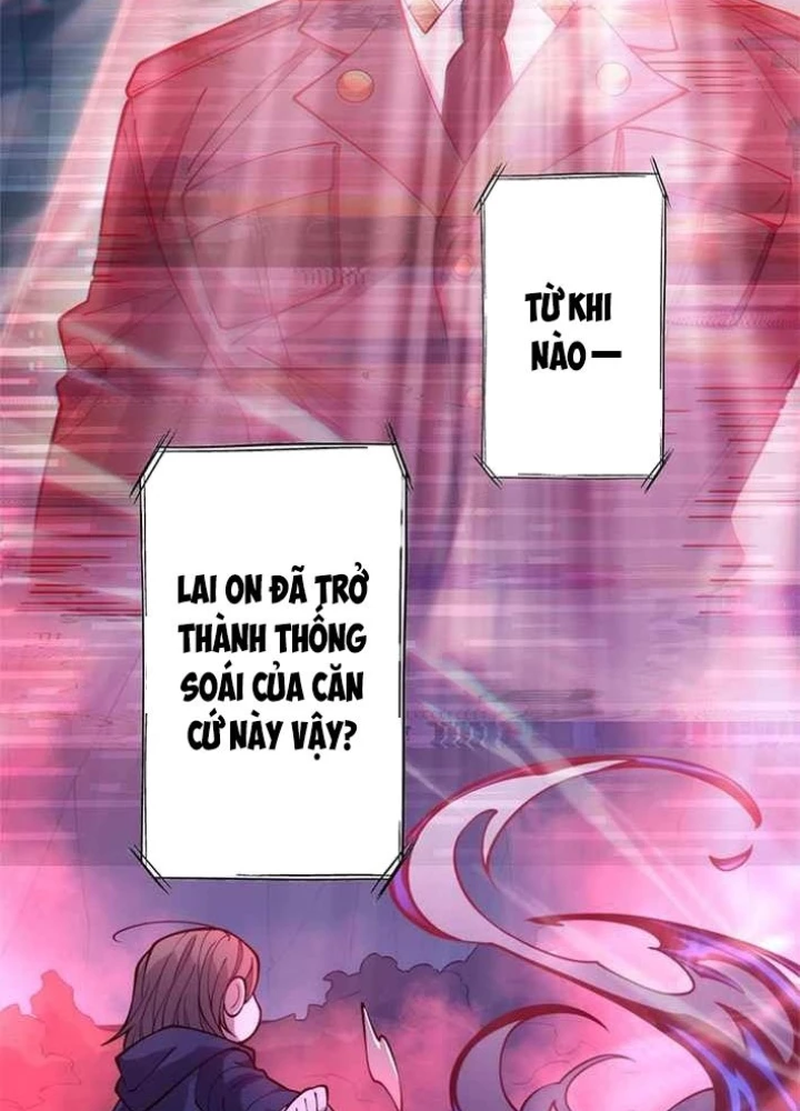 Ranker SSS Được Chọn Chapter 32 - 81