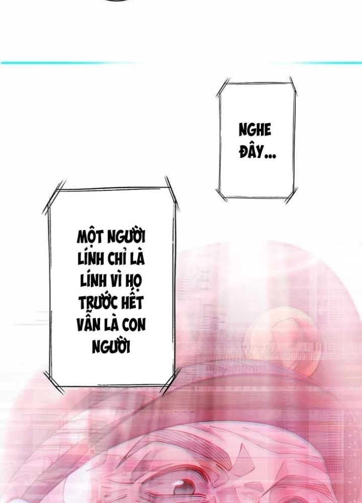 Ranker SSS Được Chọn Chapter 32 - 85