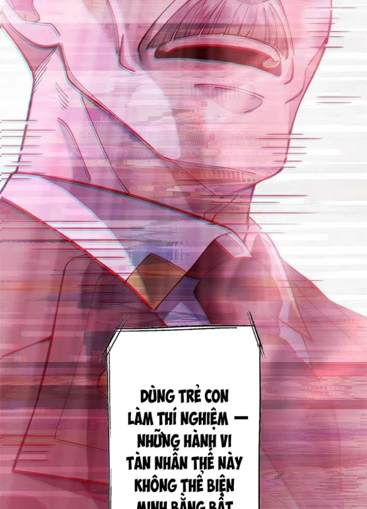 Ranker SSS Được Chọn Chapter 32 - 87