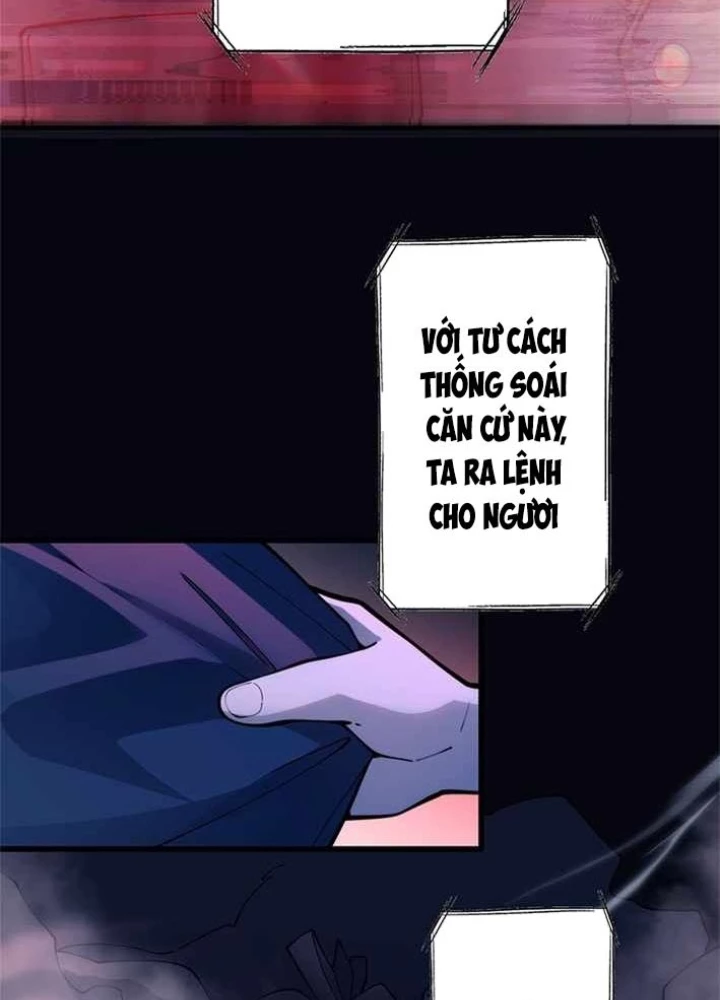 Ranker SSS Được Chọn Chapter 32 - 89