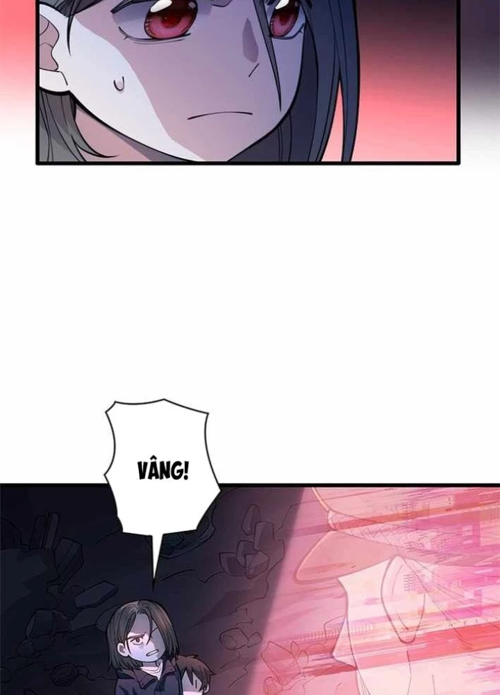 Ranker SSS Được Chọn Chapter 32 - 93