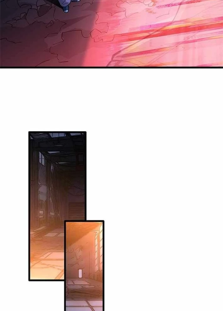 Ranker SSS Được Chọn Chapter 32 - 95