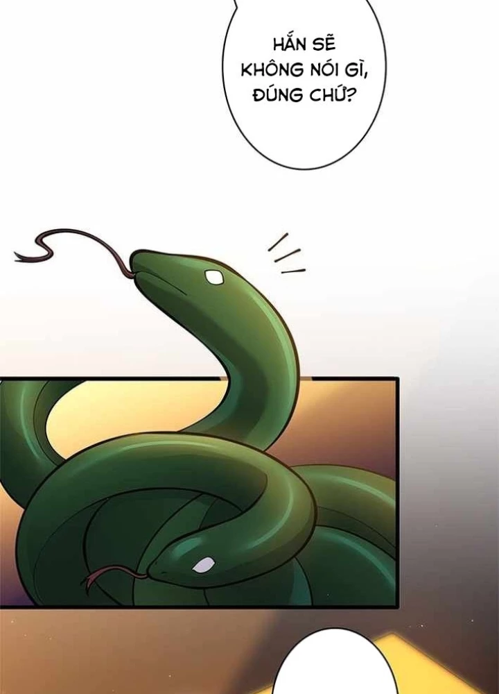 Ranker SSS Được Chọn Chapter 32 - 105