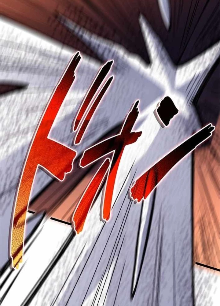 Ranker SSS Được Chọn Chapter 32 - 113