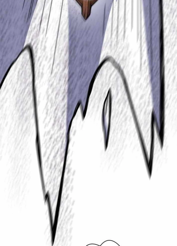 Ranker SSS Được Chọn Chapter 32 - 117