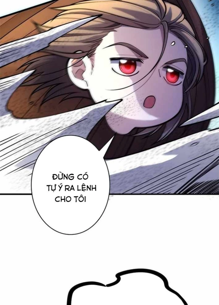 Ranker SSS Được Chọn Chapter 32 - 121