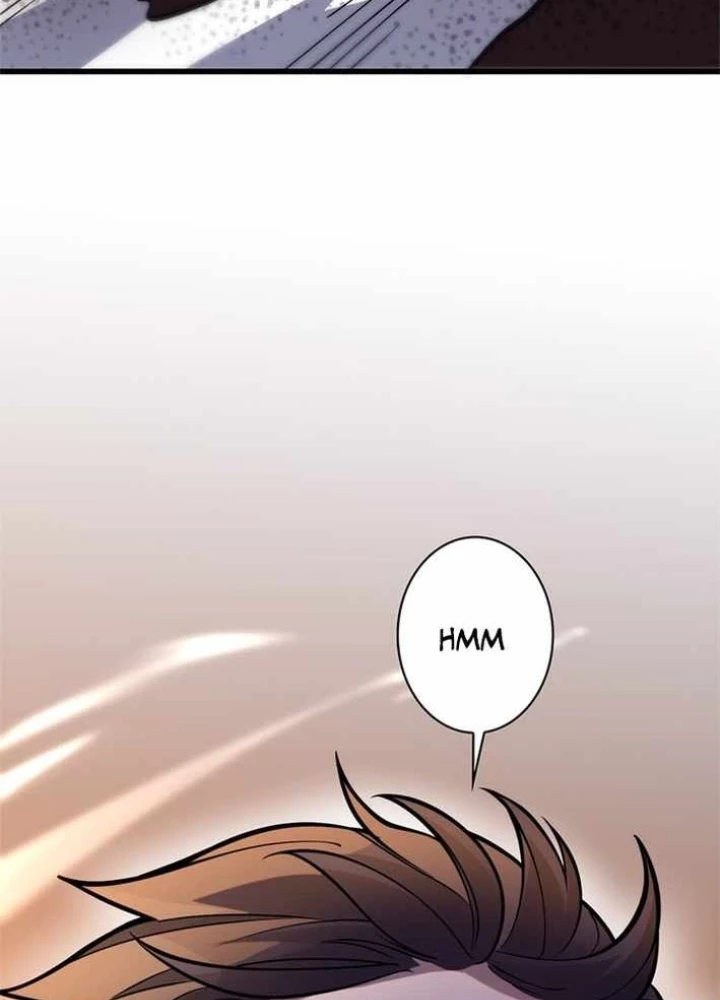 Ranker SSS Được Chọn Chapter 32 - 127