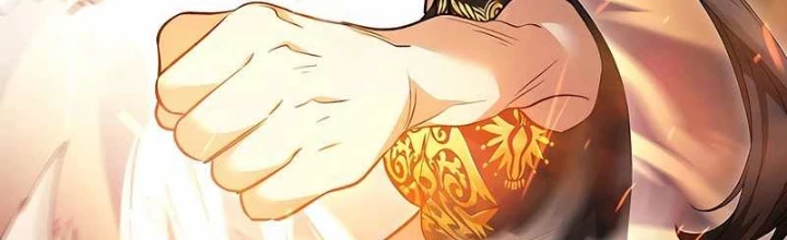 Người Mới Này Quá Mạnh Chapter 143 - 2